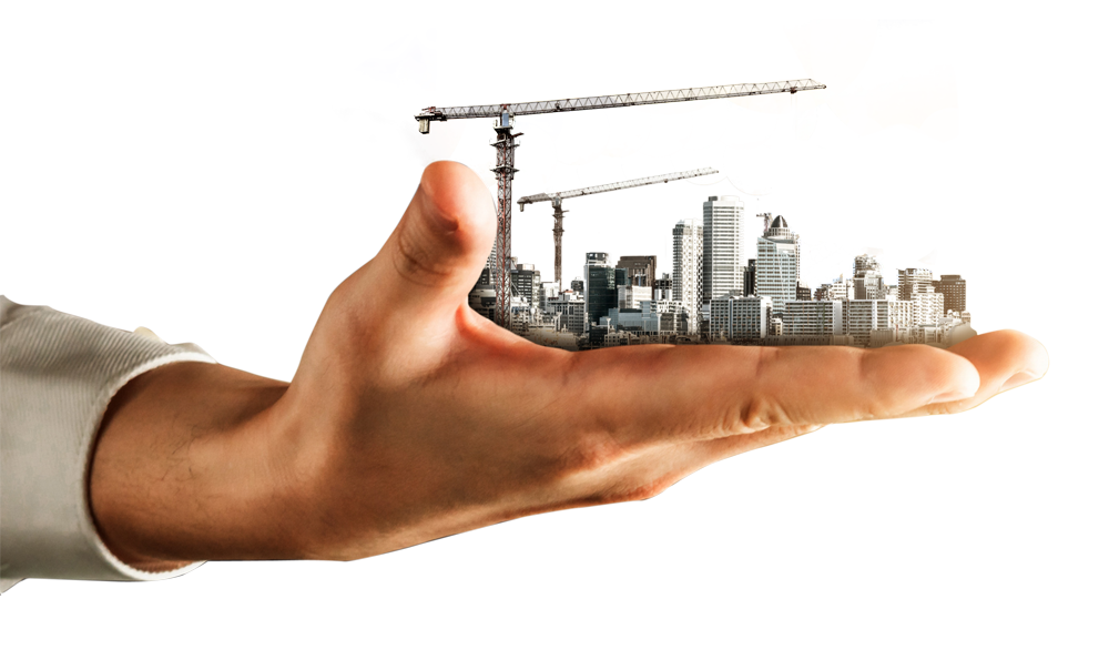 Renewable Energy